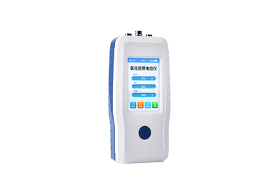 湘西土家族苗族自治州土壤水质氧化…